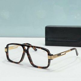 Picture of Cazal Optical Glasses _SKUfw48019734fw